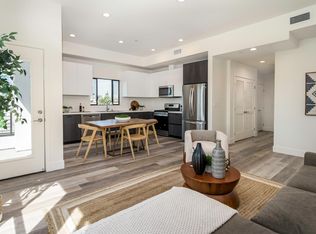 2465 Purdue Ave #403, Los Angeles, CA 90064