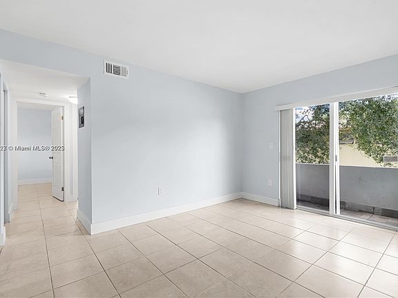 2nd image of 7722 NE 3rd Ct APT 2