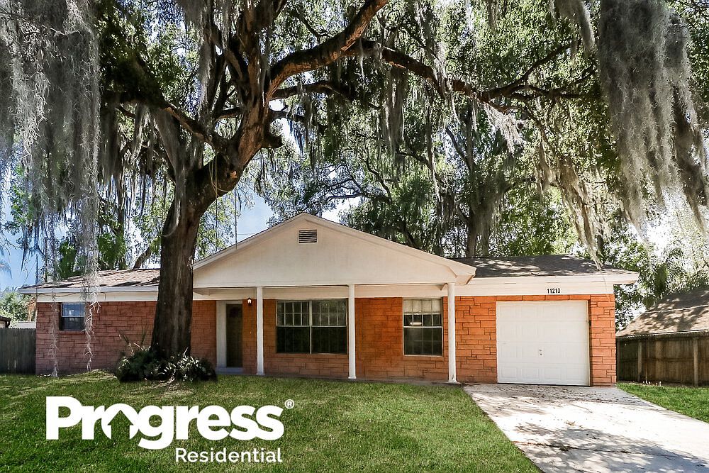 11213 McMullen Loop, Riverview, FL 33569 Zillow