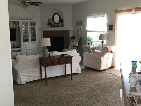 4th image of 3541 Tierra Bahia Dr