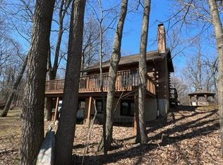 46 Harold Cir, Bernville, PA 19506