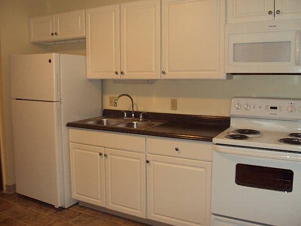 1st image of 1300 Ponce De Leon Blvd #7
