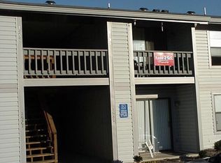 1635 Summergate Pkwy, Saint Charles, MO