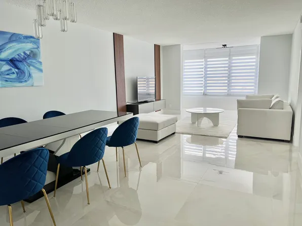 2551 Aragon Blvd APT 310, Fort Lauderdale, FL 33322