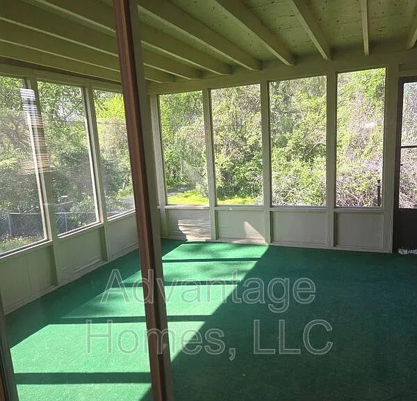 3212 N 68th St #KS 66109 — Photo 23