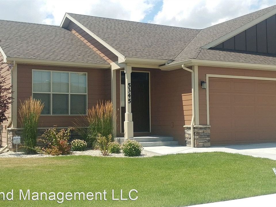 1st image of 5345 Sundance Mountain Cir