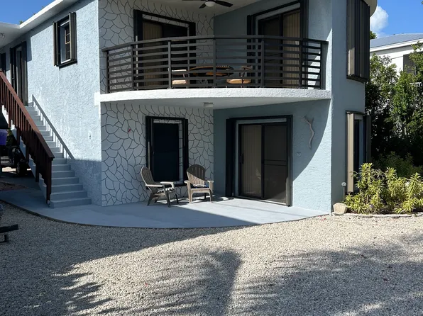 52 Coral Dr, Key Largo, FL 33037