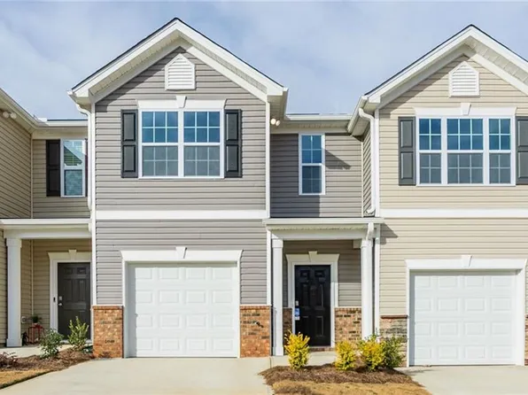 1914 Frost Dr, Haw River, NC 27258