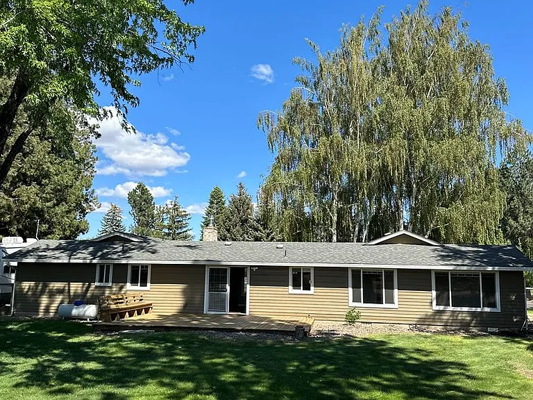 21700 Stud Ct — Photo 42