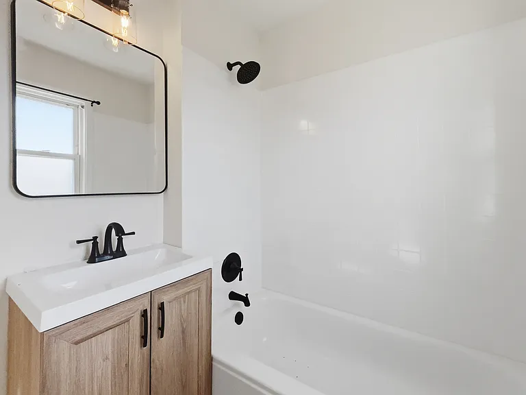 41 W George Ave — Photo 3
