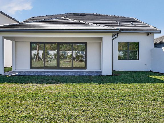 4th image of 9681 Chora Tunel Way #Whitestone 15