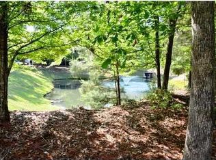 1008 W Marymont Ln, Charleston, SC 29414