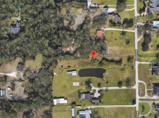 2398 Mikler Rd, Oviedo, FL 32765