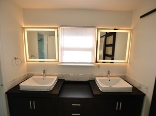 3784 Strathmoor Cir, Virginia Beach, VA 23452