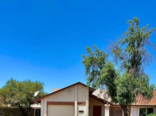 16236 N 17th St, Phoenix, AZ 85022