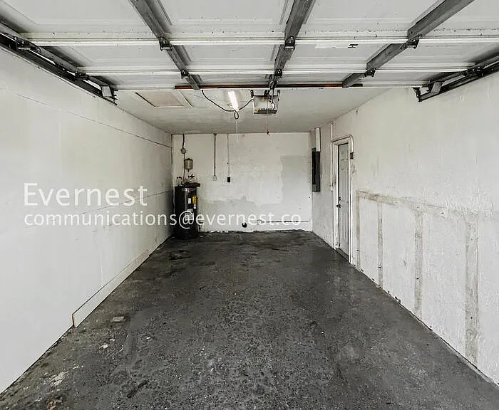 1885 Shore Acres Blvd NE — Photo 26