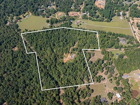 5th image of Duncan Rd