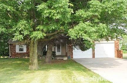 3rd image of 4610 S County Road 800 E