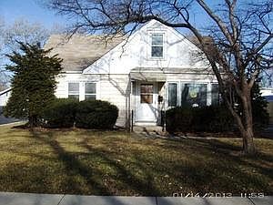 1st image of 252 E Palmer Ave
