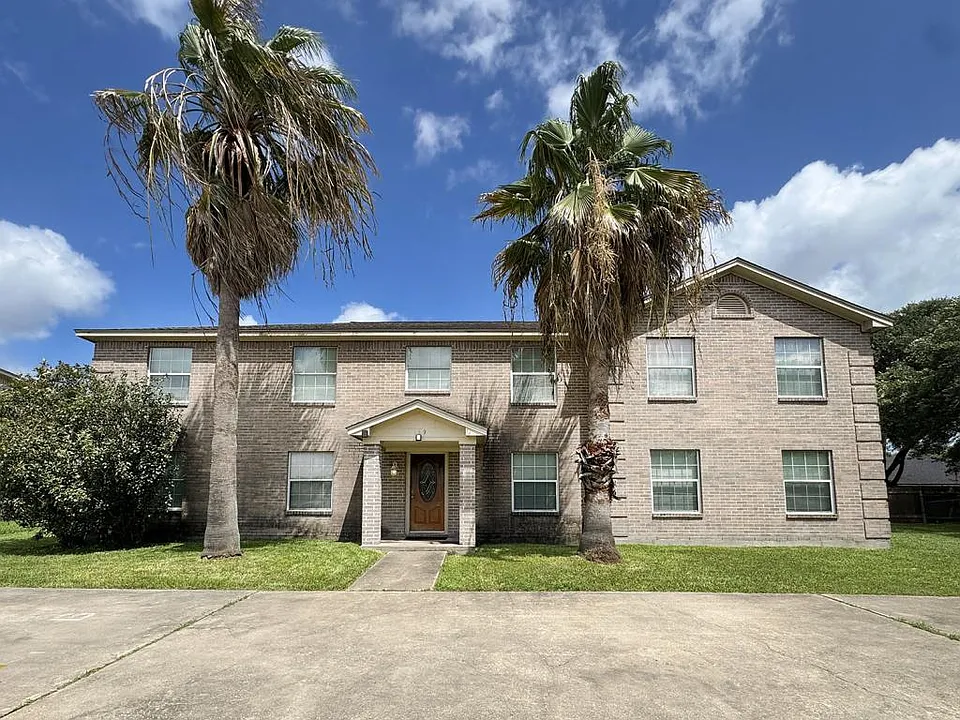 139 Sherwood Dr