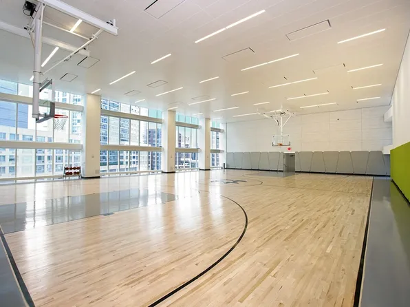 43-25 Hunter Street image 5 of 23