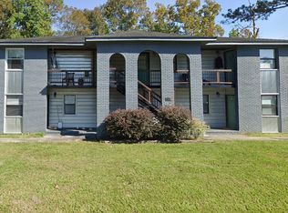 708 Yew St APT 1, Charleston, SC 29407