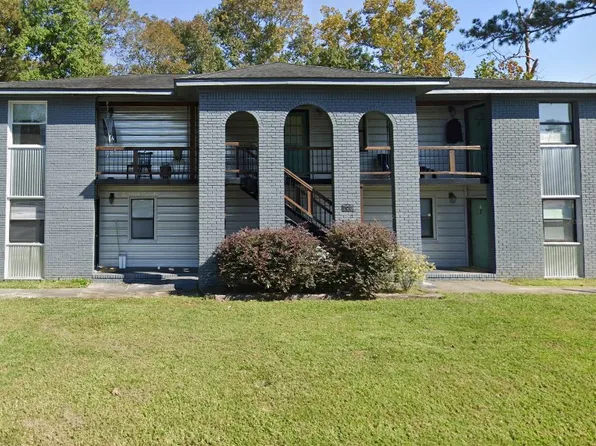 708 Yew St, Charleston, SC