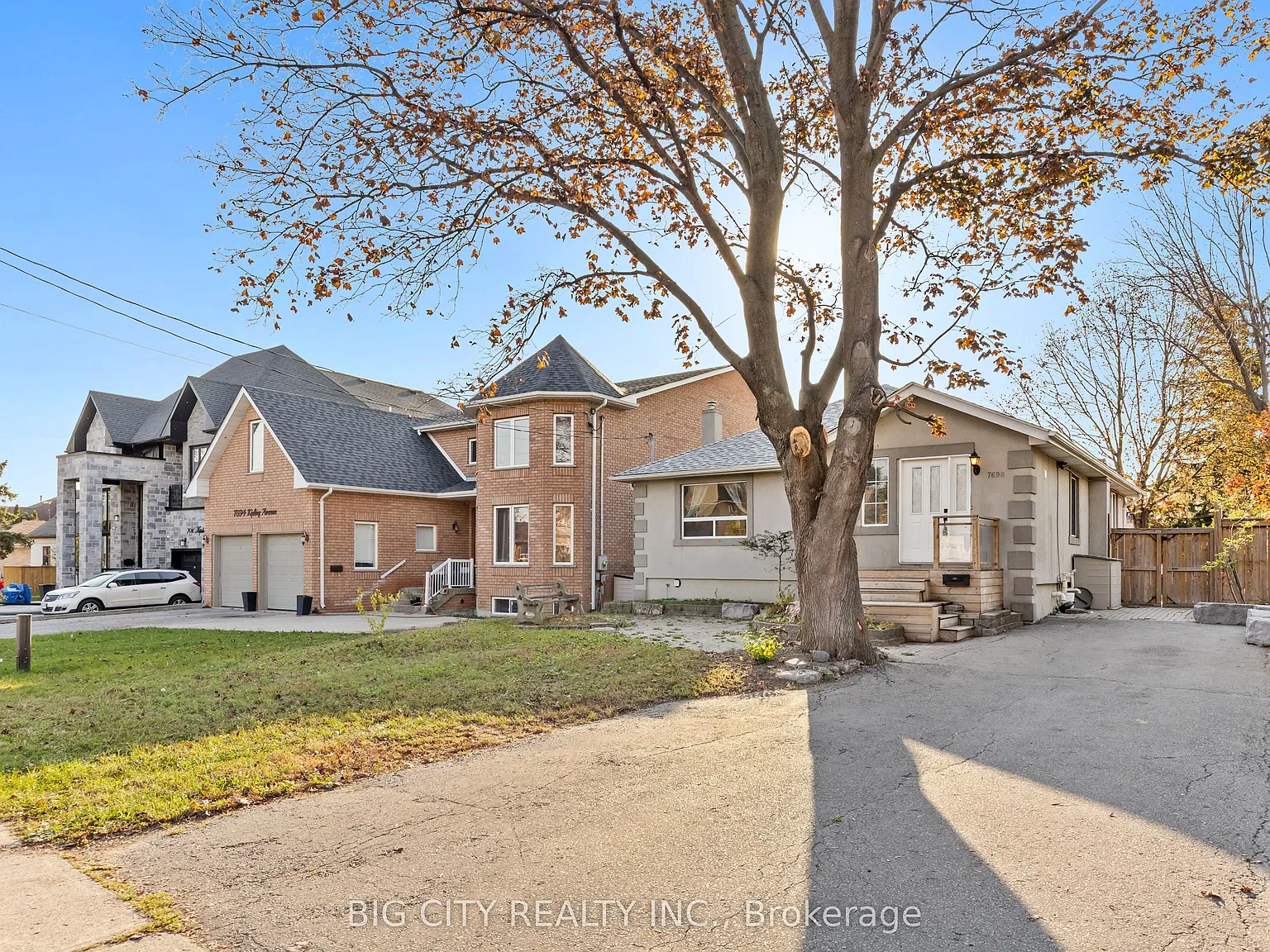 2 bed, $2,800 — Photo 1