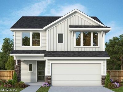 147 MARIANA ISLAND Drive, Saint Augustine, FL, 32092