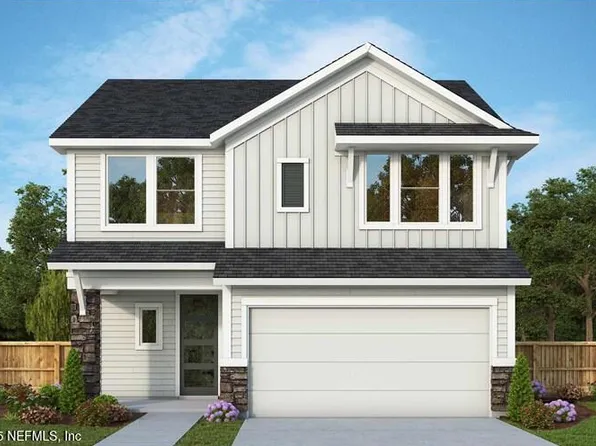 147 MARIANA ISLAND Drive, St. Augustine, FL 32092