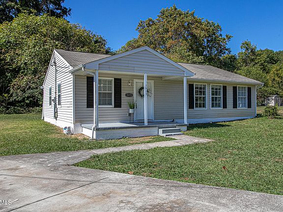 4th image of 1613 Robert Huff Ln