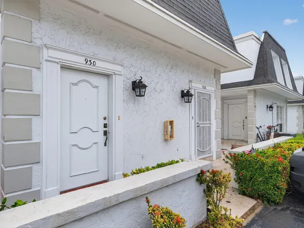 928 NE 27th Avenue, Hallandale Beach, FL 33009