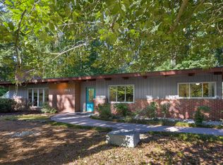 3801 Shoccoree Dr, Durham, NC 27705