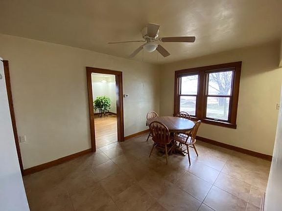 5th image of 20467 165th Ave