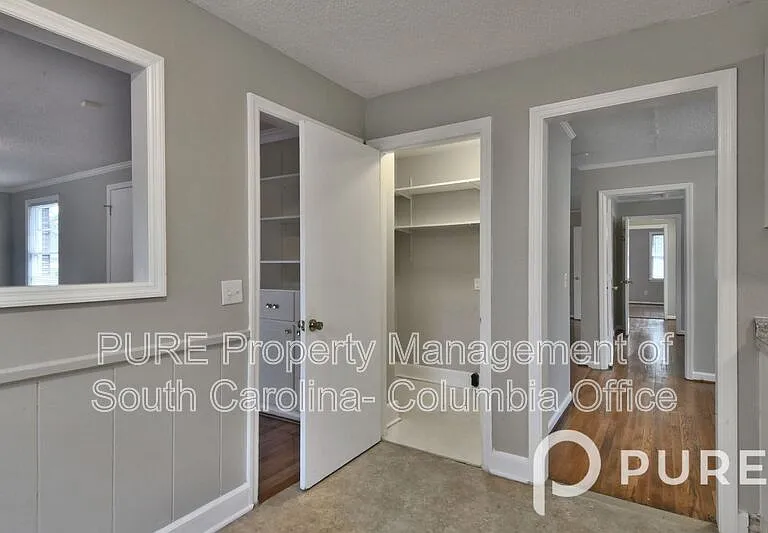 4054 Webb Ct — Photo 30