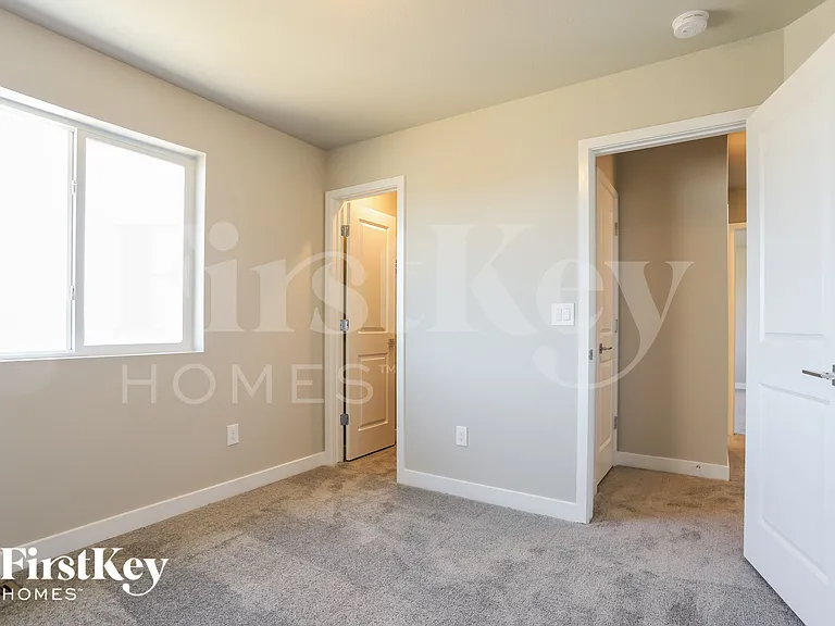 10376 Horton Dr — Photo 10