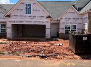 122 Shipyard Cir #7B, Anderson, SC 29621