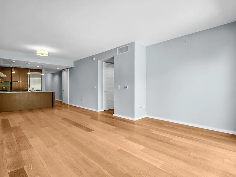1705 Ocean Ave #210 — Photo 14