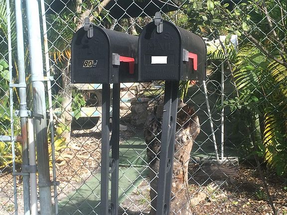 2nd image of 809 Himmarshee St