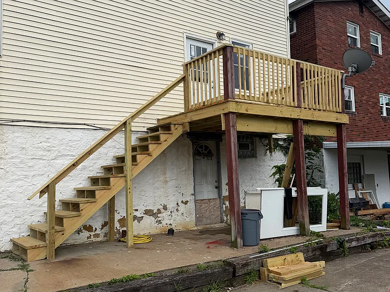 1800 Grandview Ave #3 — Photo 8