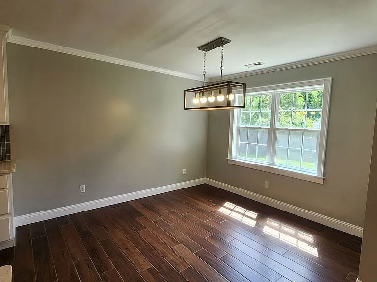 115 Blue Bird Ln — Photo 7
