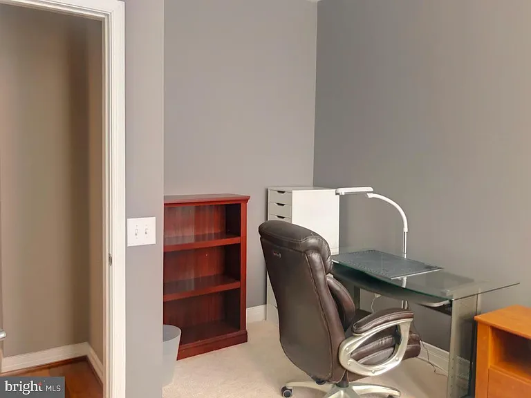 1600 Arch St #1910 — Photo 10
