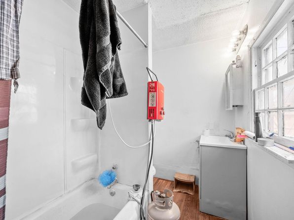 wichita-kansas-77355597 picture