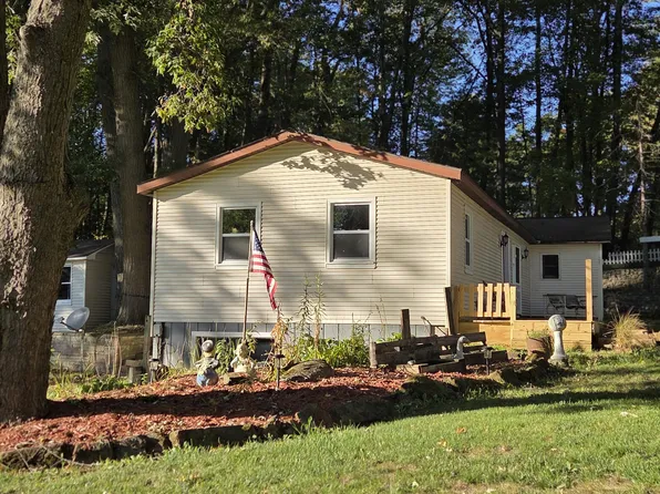 4280 Birch Dr, Lake, MI 48632