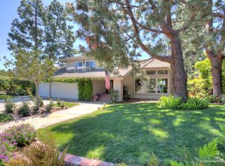 5458 Pacifica Dr, La Jolla, CA 92037