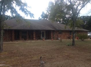9946 Fm 751, Quinlan, TX 75474