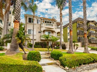 520 Esplanade APT D, Redondo Beach, CA 90277