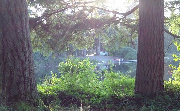 5th image of 1310X 28th Ave NW