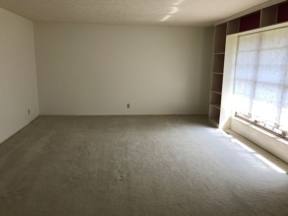 1st image of 209 Alden Ave
