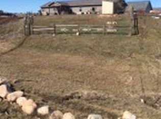 1728 Aleutian St, Anchorage, AK 99508